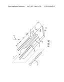 CLAMPS FOR PANELS diagram and image