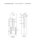 CLAMPS FOR PANELS diagram and image