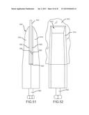 CLAMPS FOR PANELS diagram and image