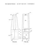 CLAMPS FOR PANELS diagram and image