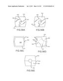 CLAMPS FOR PANELS diagram and image