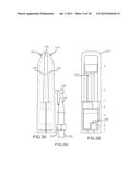 CLAMPS FOR PANELS diagram and image