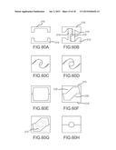 CLAMPS FOR PANELS diagram and image