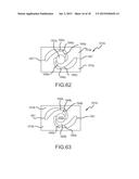 CLAMPS FOR PANELS diagram and image