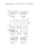 CLAMPS FOR PANELS diagram and image