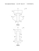 LATCH BUFFER ASSEMBLY diagram and image