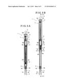 DRIVE APPARATUS diagram and image