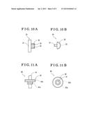 DRIVE APPARATUS diagram and image