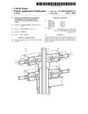 Diverter Assemblies And Systems For Forming Seals Around Pipe Elements And     Methods Of Using Same diagram and image