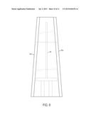 Diverter Assemblies And Systems For Forming Seals Around Pipe Elements And     Methods Of Using Same diagram and image