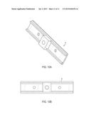 Diverter Assemblies And Systems For Forming Seals Around Pipe Elements And     Methods Of Using Same diagram and image