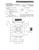 BALL DROP WELLHEAD CONTROL APPARATUS diagram and image