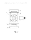 BALL DROP WELLHEAD CONTROL APPARATUS diagram and image