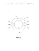 BALL DROP WELLHEAD CONTROL APPARATUS diagram and image