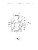 BALL DROP WELLHEAD CONTROL APPARATUS diagram and image