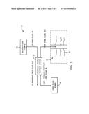 Rotary Isobaric Pressure Exchanger System with Lubrication System diagram and image