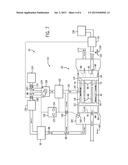 Rotary Isobaric Pressure Exchanger System with Lubrication System diagram and image