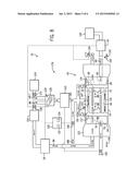 Rotary Isobaric Pressure Exchanger System with Lubrication System diagram and image