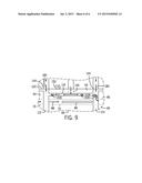 Rotary Isobaric Pressure Exchanger System with Lubrication System diagram and image