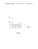 CONTROLLING APPARATUS AND STARTING METHOD diagram and image