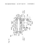 SUPERCHARGER EQUIPPED ENGINE diagram and image