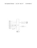 DIESEL FUEL ENGINE INJECTION SYSTEM AND METHOD THEREFOR diagram and image