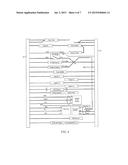 DIESEL FUEL ENGINE INJECTION SYSTEM AND METHOD THEREFOR diagram and image