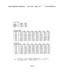 DIESEL FUEL ENGINE INJECTION SYSTEM AND METHOD THEREFOR diagram and image