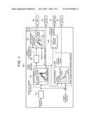 CONTROL APPARATUS FOR SUPERCHARGED ENGINE diagram and image