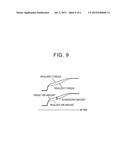 CONTROL APPARATUS FOR SUPERCHARGED ENGINE diagram and image