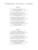 SYSTEM FOR SUPPLYING FUEL TO ENGINE OF SHIP diagram and image