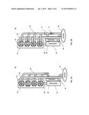 PARTIAL FORCED INDUCTION SYSTEM diagram and image