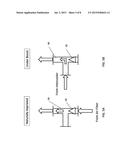 PARTIAL FORCED INDUCTION SYSTEM diagram and image