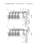 PARTIAL FORCED INDUCTION SYSTEM diagram and image