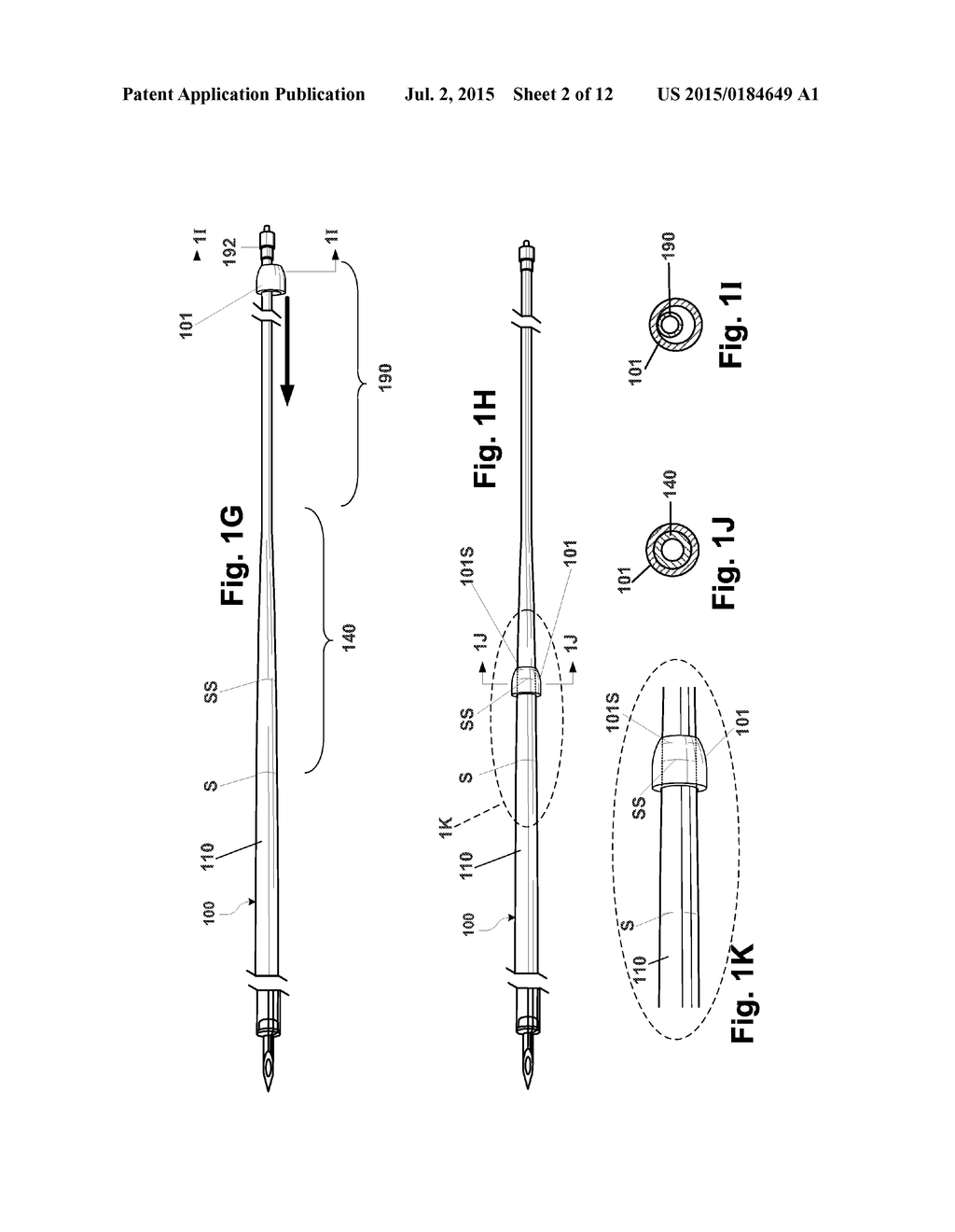 PERISTALTIC PUMP TUBING WITH STOPPER AND COOPERATIVE ROLLER ASSEMBLY     HOUSING HAVING NO MOVING PARTS - diagram, schematic, and image 03