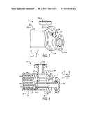 SYSTEM AND METHOD FOR A ROTOR ADVANCING TOOL diagram and image