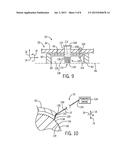 SYSTEM AND METHOD FOR A ROTOR ADVANCING TOOL diagram and image