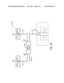 SYSTEM AND METHOD FOR A ROTOR ADVANCING TOOL diagram and image