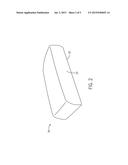 FRICTIONAL SLIDING MECHANISM FOR INTERIOR ASSEMBLY OF A VEHICLE diagram and image