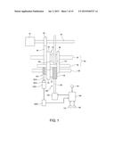 POWER TRANSMISSION APPARATUS USING PLANETARY GEAR diagram and image