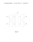 POWER TRANSMISSION APPARATUS USING PLANETARY GEAR diagram and image