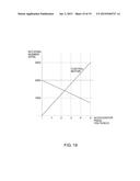 POWER TRANSMISSION APPARATUS USING PLANETARY GEAR diagram and image