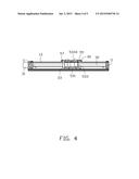 SINGLE AXIS ROBOT diagram and image