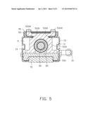 SINGLE AXIS ROBOT diagram and image