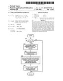 VEHICLE TRANSMISSION CONTROLLER diagram and image