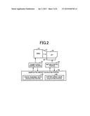 VEHICLE TRANSMISSION CONTROLLER diagram and image