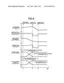 VEHICLE TRANSMISSION CONTROLLER diagram and image