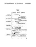 VEHICLE TRANSMISSION CONTROLLER diagram and image