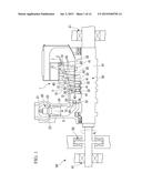 ROTARY MACHINE diagram and image