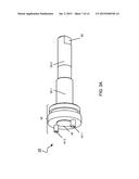 INJECTION-COMPRESSION MOLDED ROTORS diagram and image